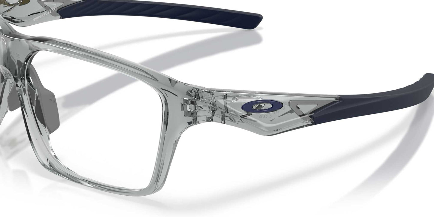 Oakley Versafuse SQ OX8201