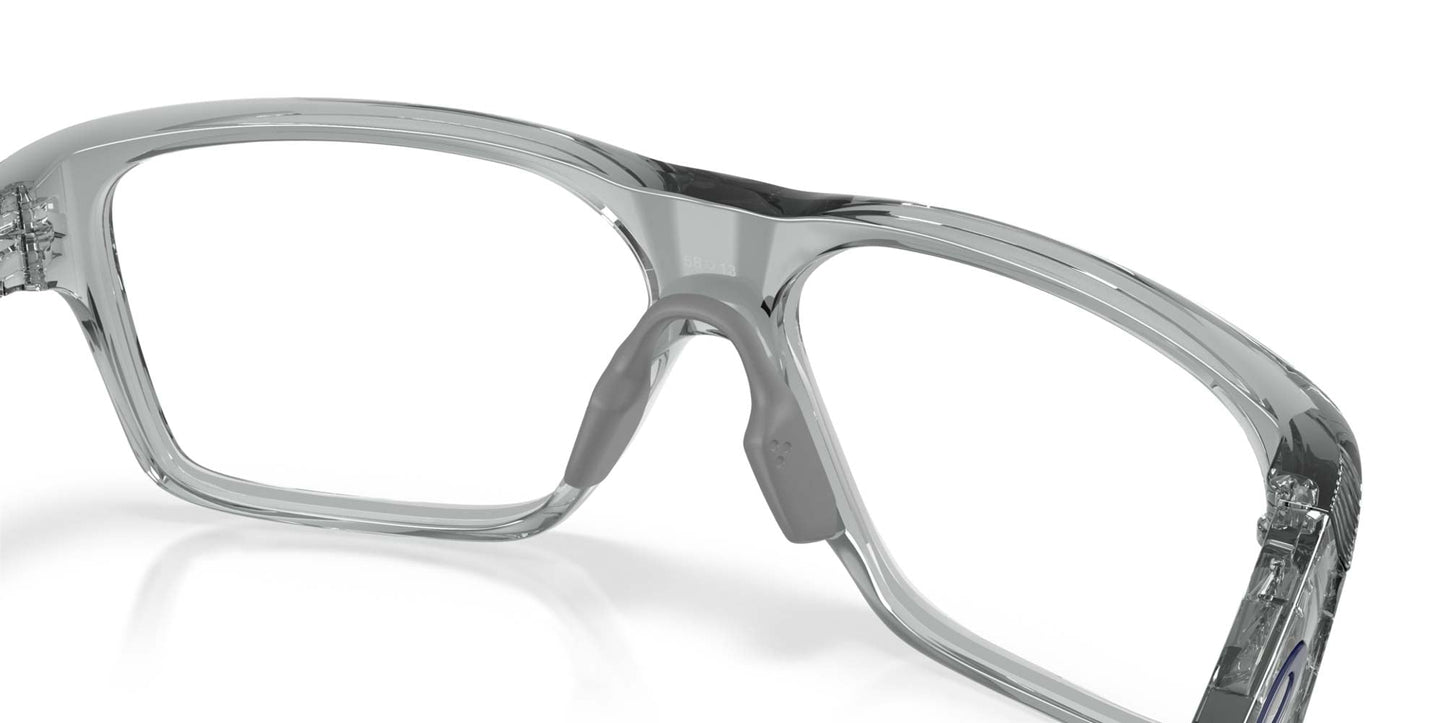 Oakley Versafuse SQ OX8201