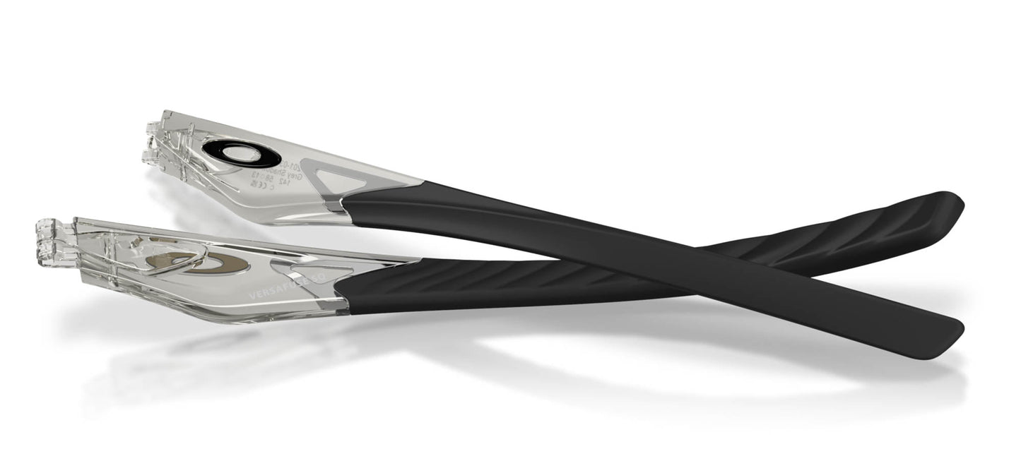 Oakley Versafuse SQ OX8201
