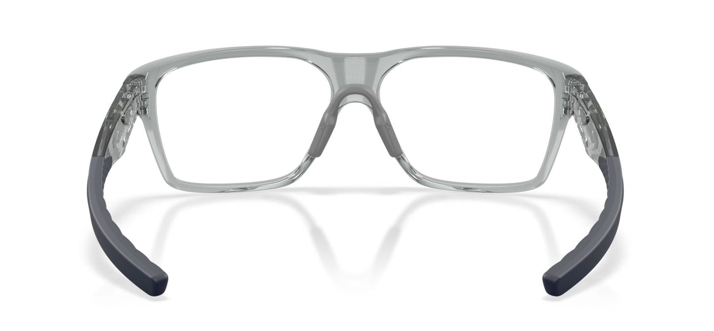 Oakley Versafuse SQ OX8201