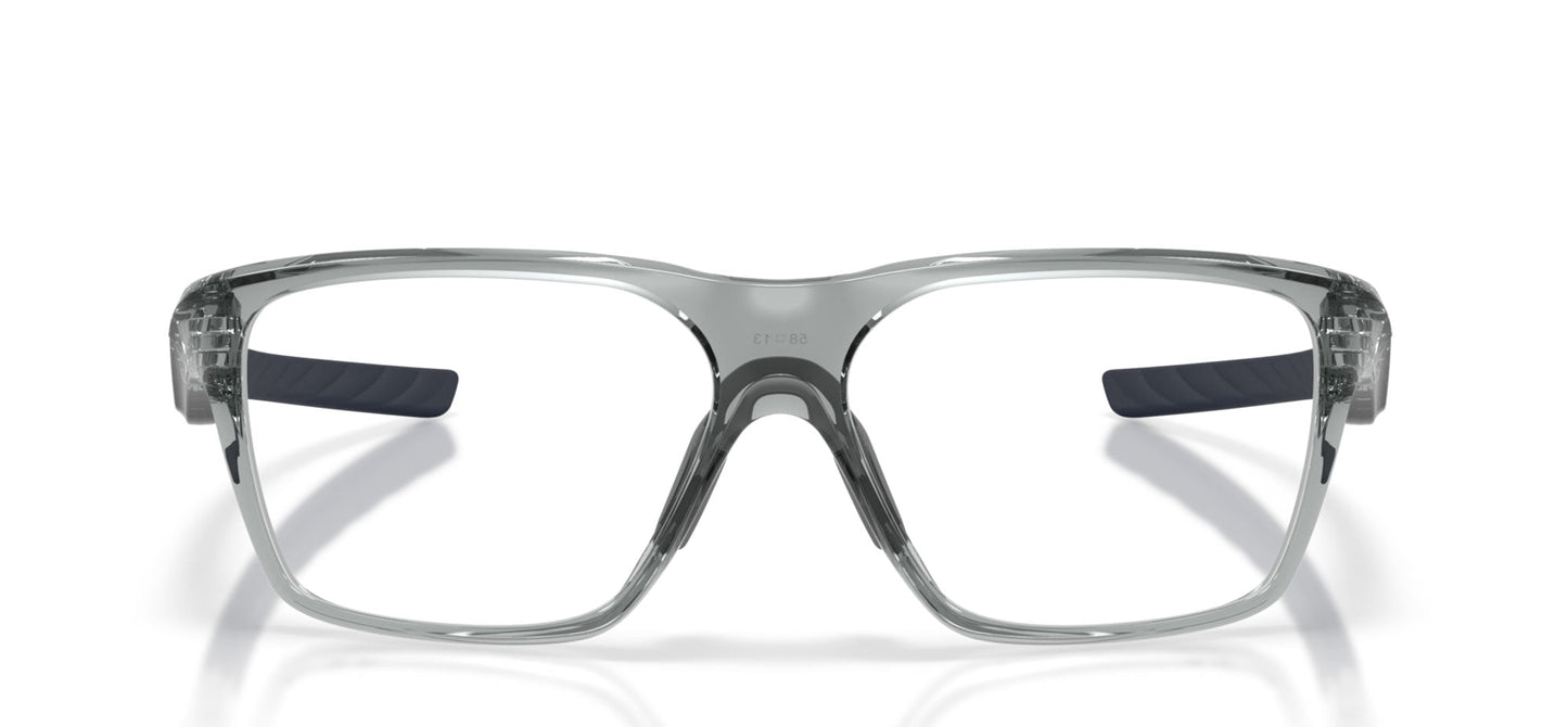 Oakley Versafuse SQ OX8201