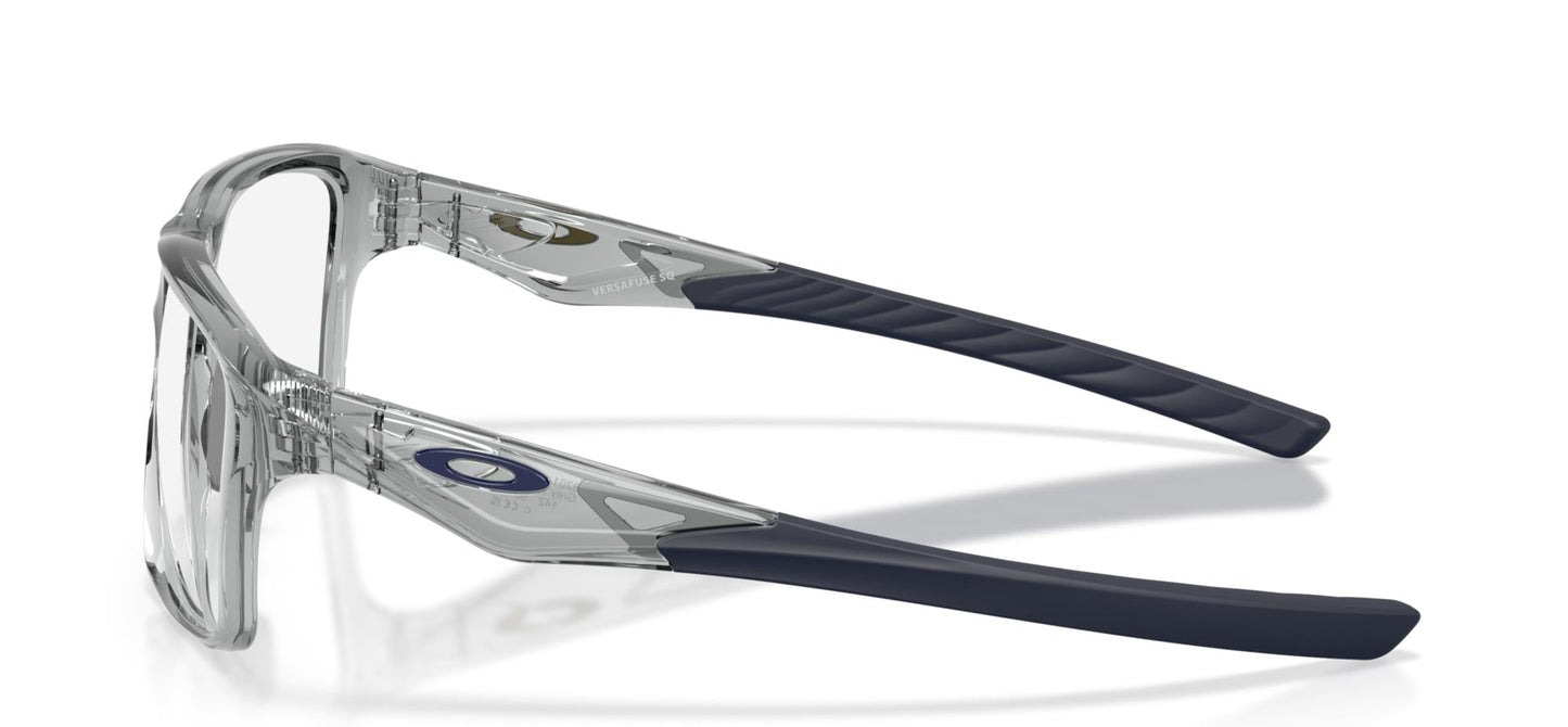 Oakley Versafuse SQ OX8201