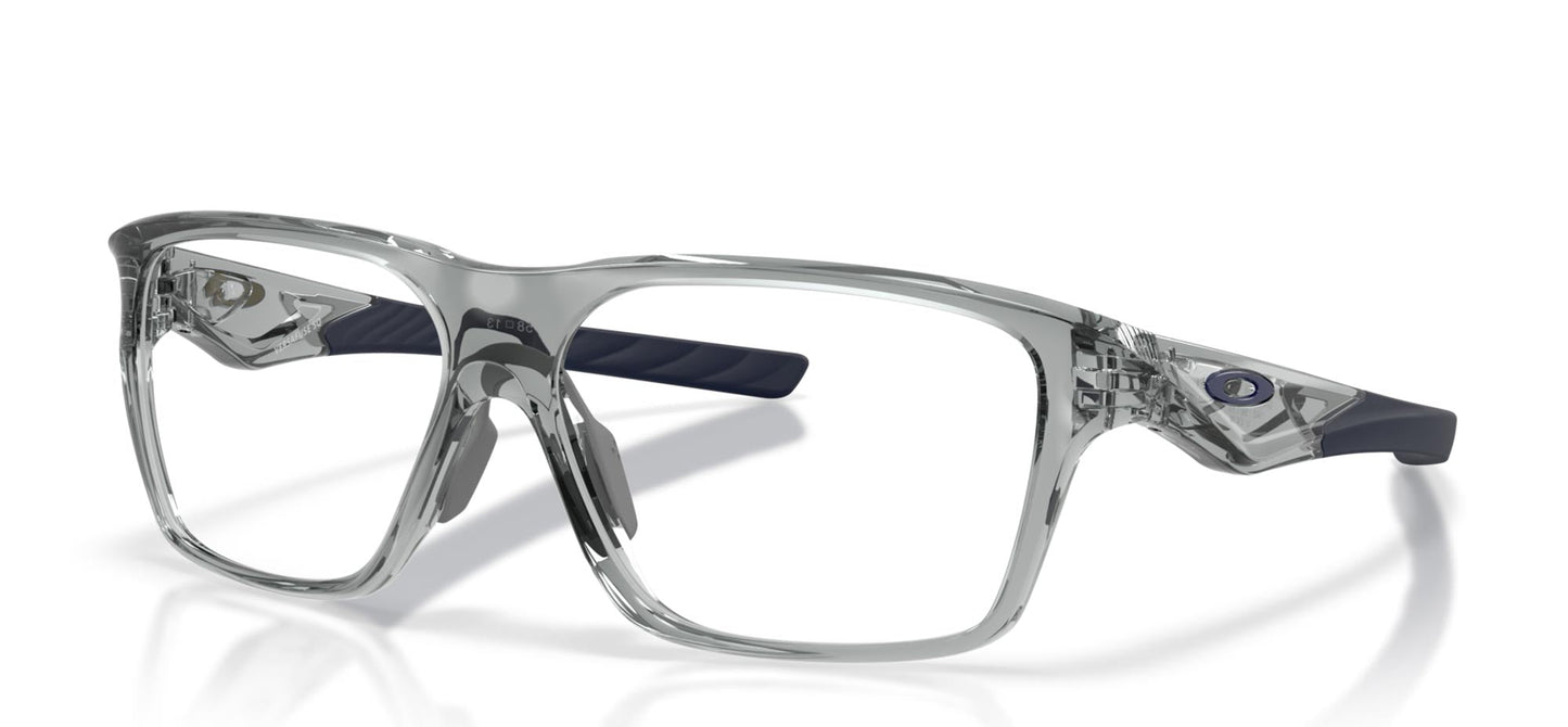 Oakley Versafuse SQ OX8201