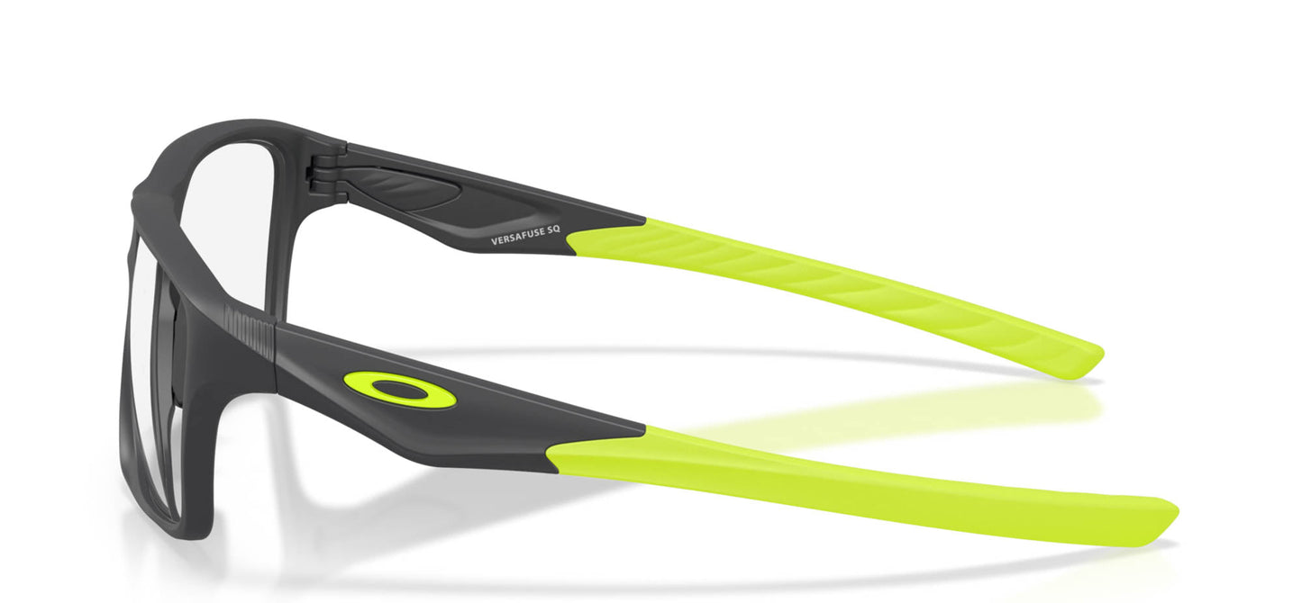 Oakley Versafuse SQ OX8201