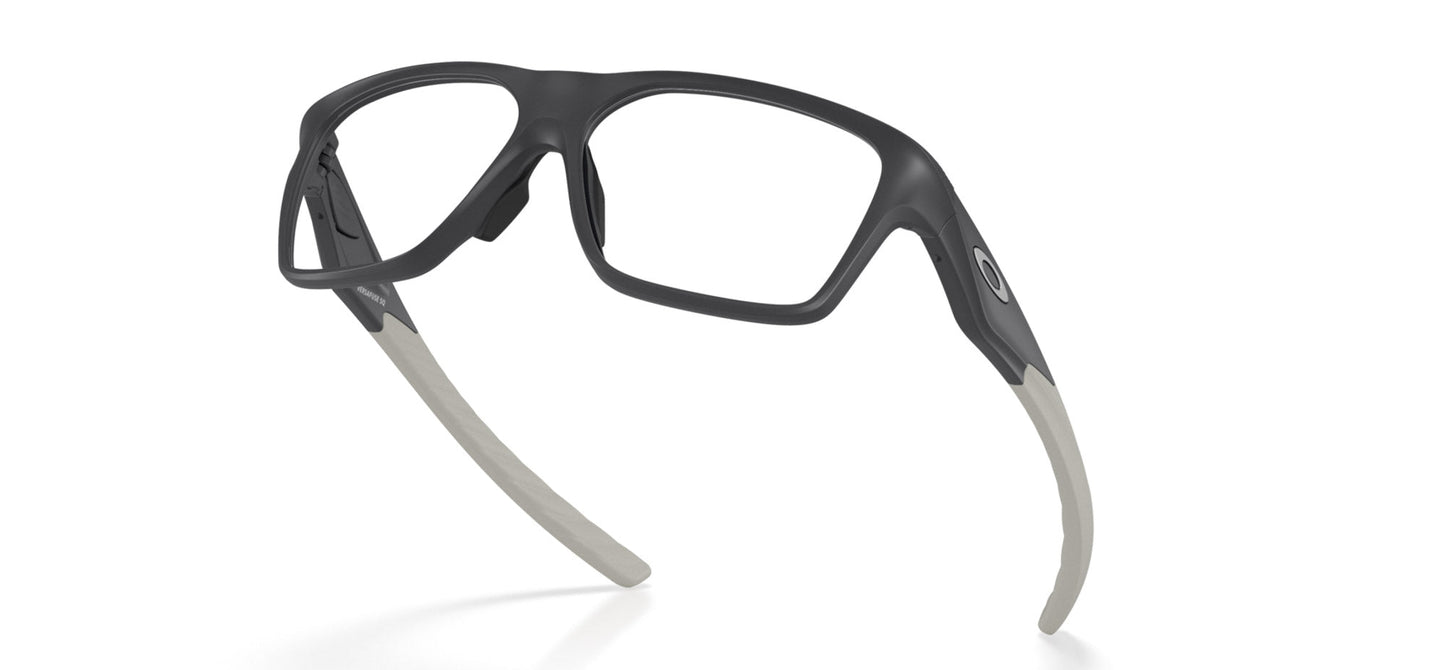 Oakley Versafuse SQ OX8201