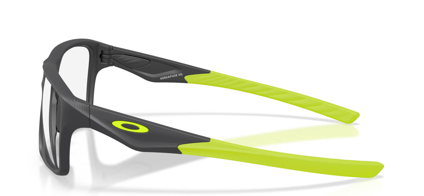 Oakley Versafuse SQ OX8201