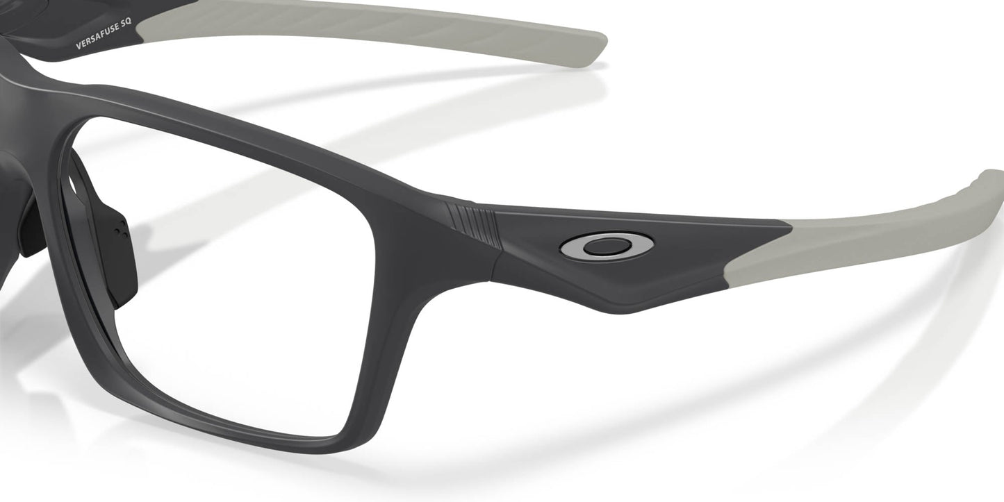 Oakley Versafuse SQ OX8201