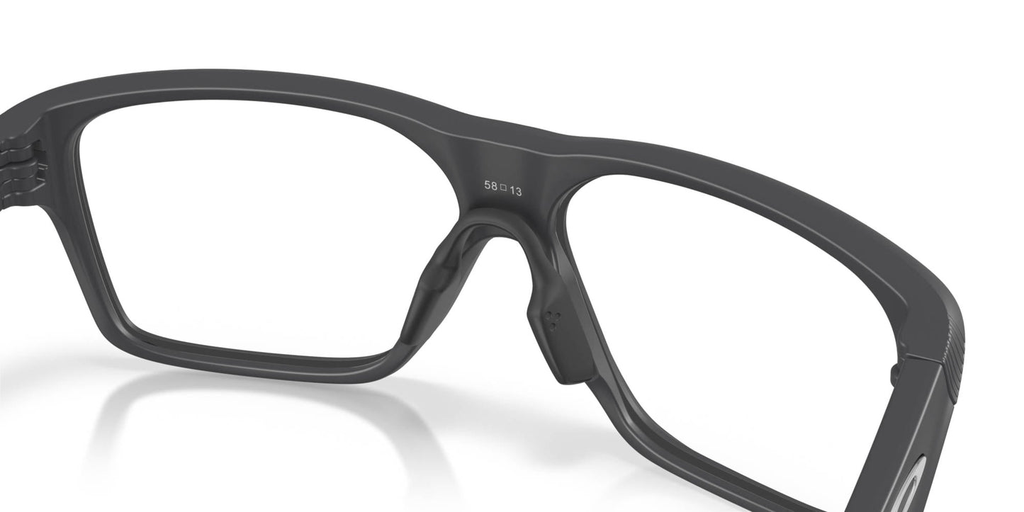 Oakley Versafuse SQ OX8201