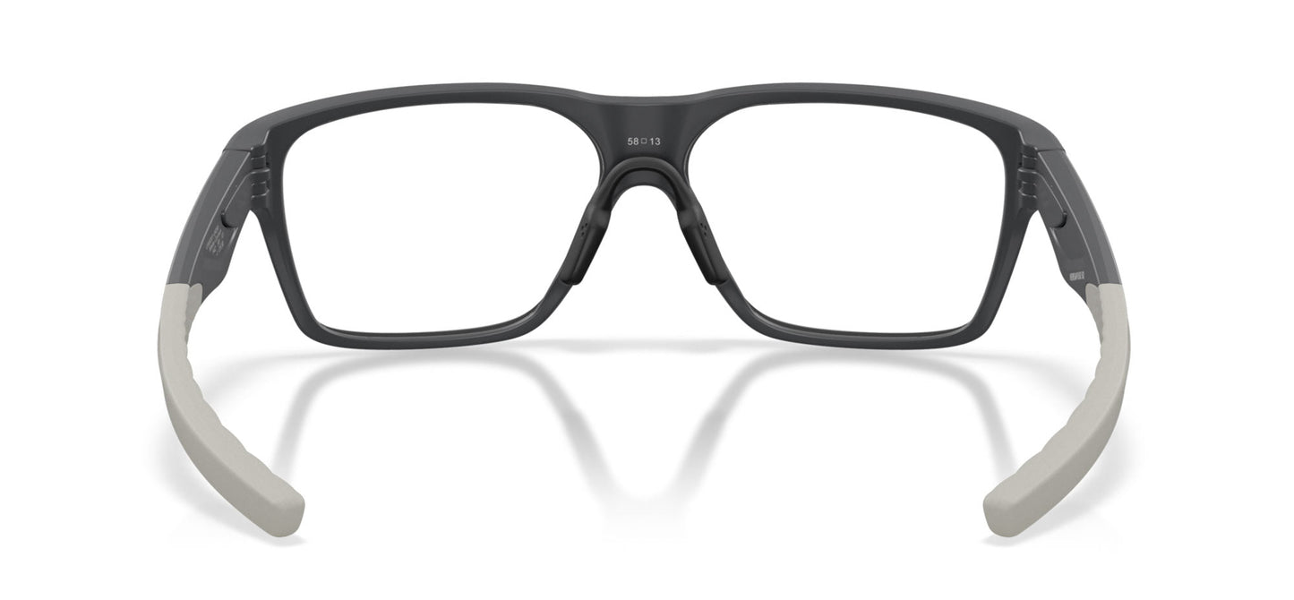 Oakley Versafuse SQ OX8201