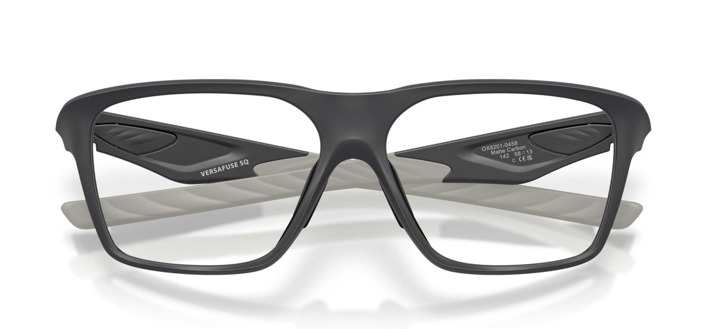 Oakley Versafuse SQ OX8201