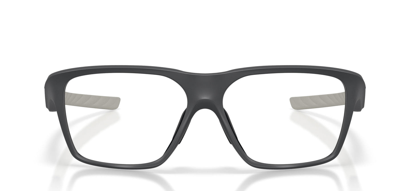 Oakley Versafuse SQ OX8201