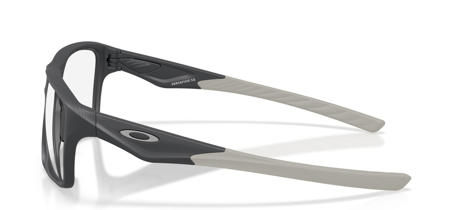Oakley Versafuse SQ OX8201