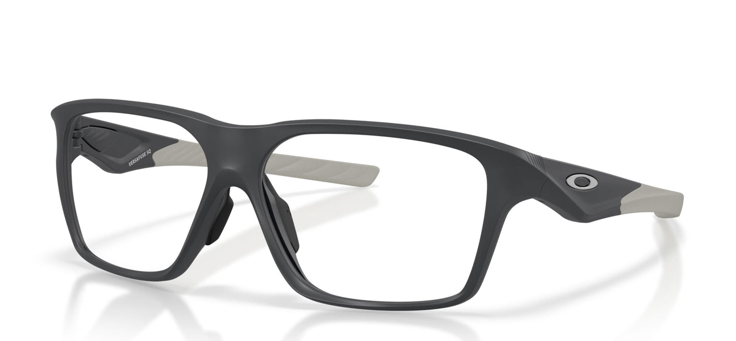 Oakley Versafuse SQ OX8201