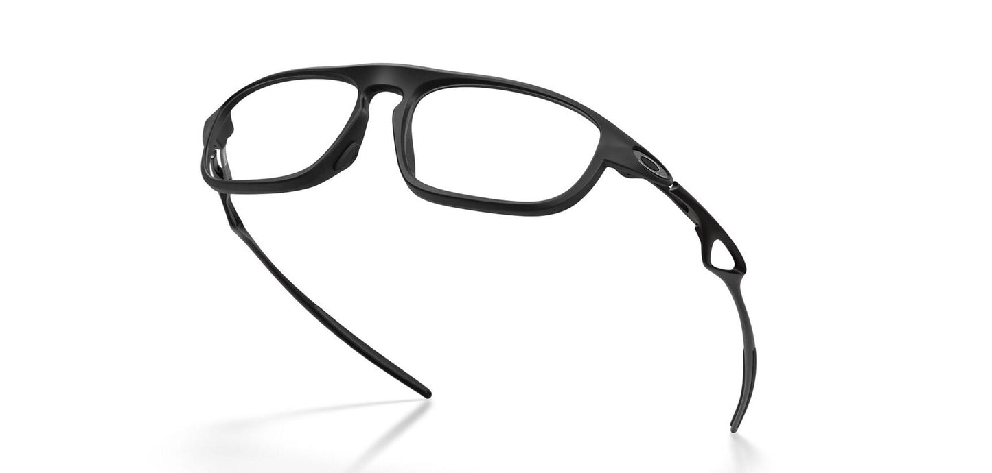 Oakley Neomata OX8203