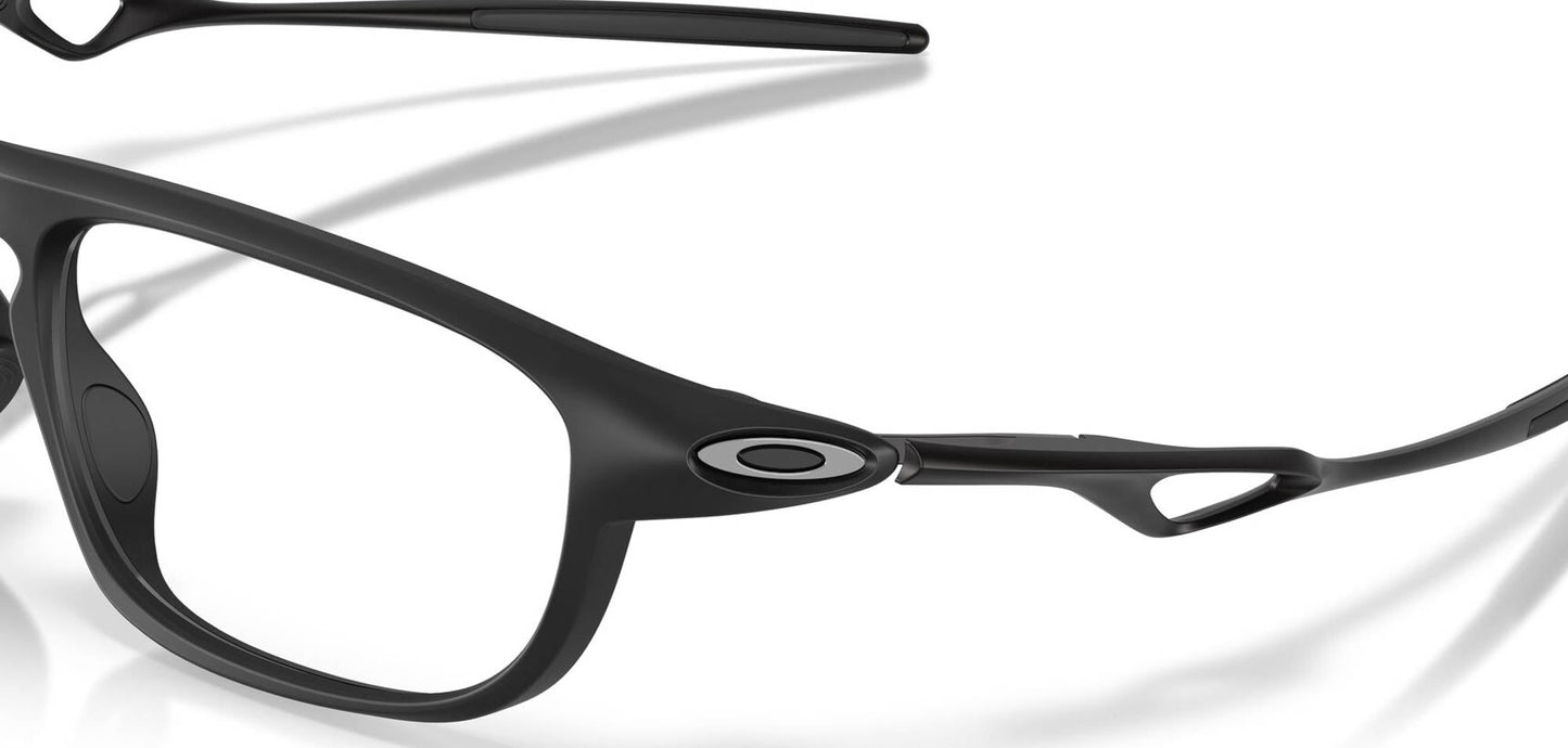 Oakley Neomata OX8203