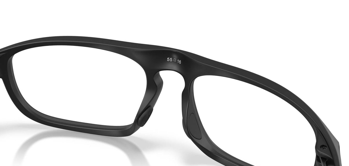 Oakley Neomata OX8203