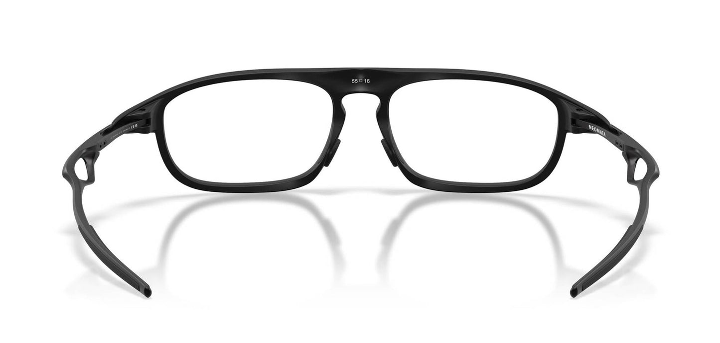 Oakley Neomata OX8203
