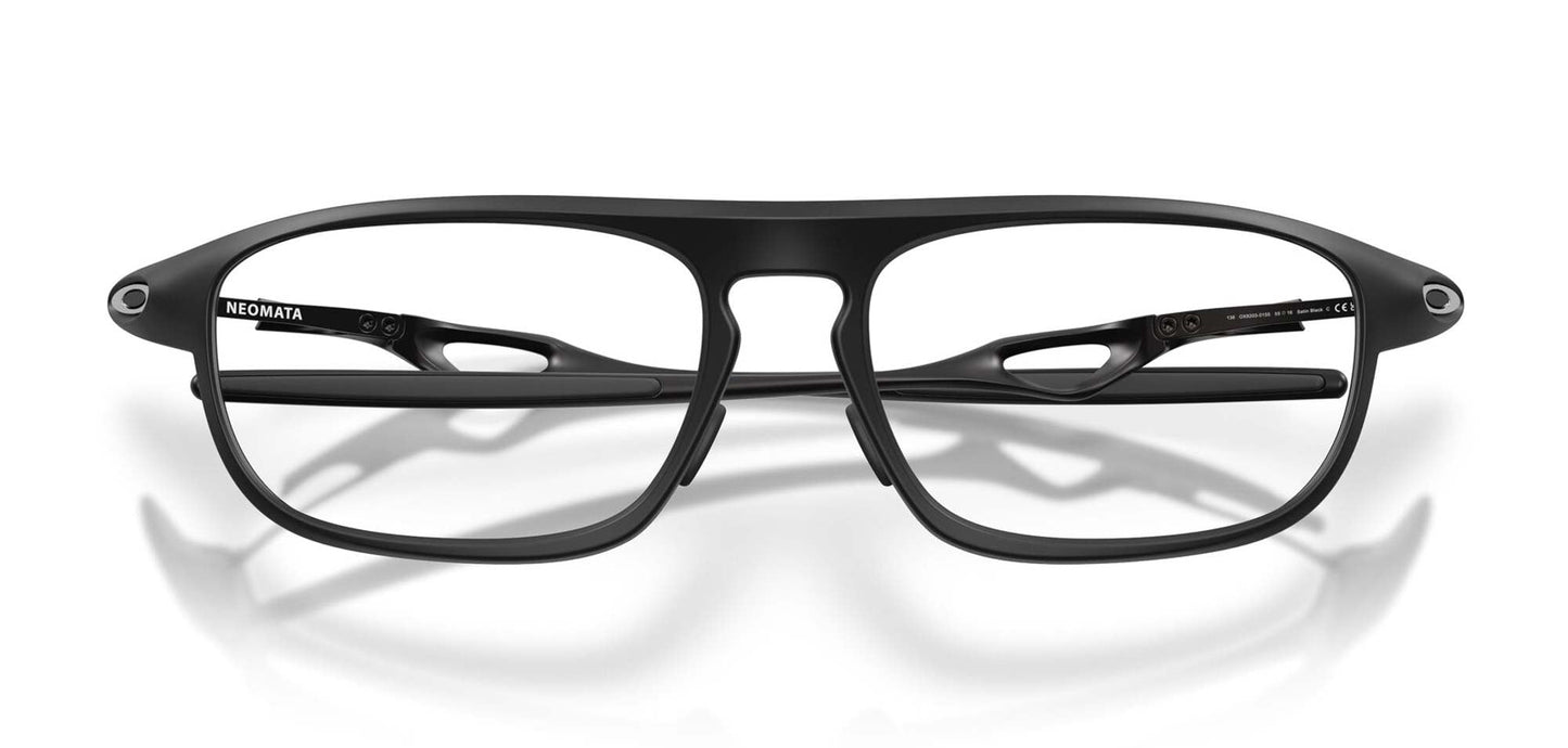 Oakley Neomata OX8203