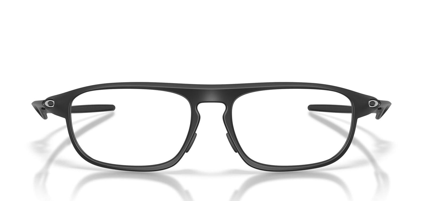 Oakley Neomata OX8203