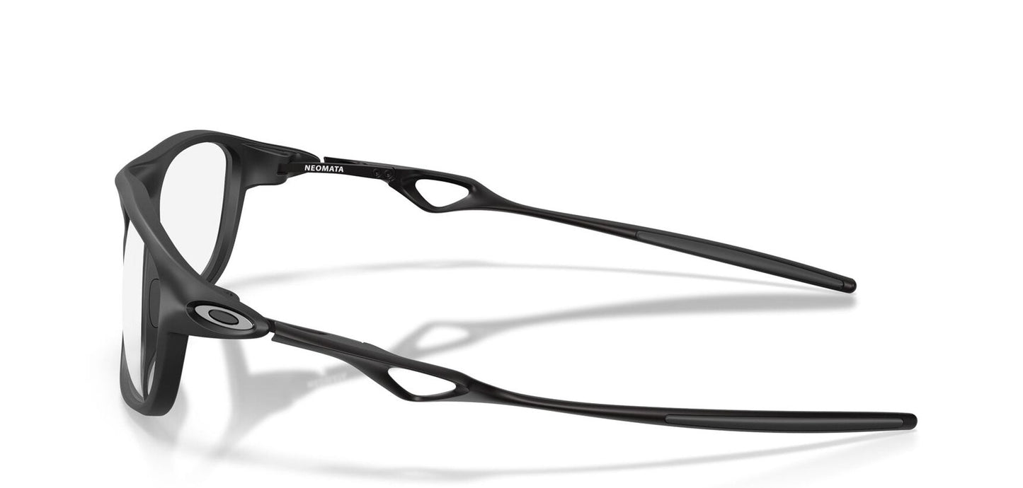 Oakley Neomata OX8203