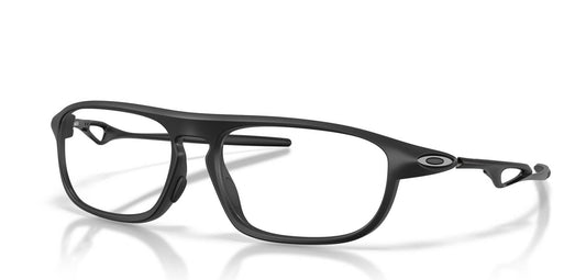 Oakley Neomata OX8203