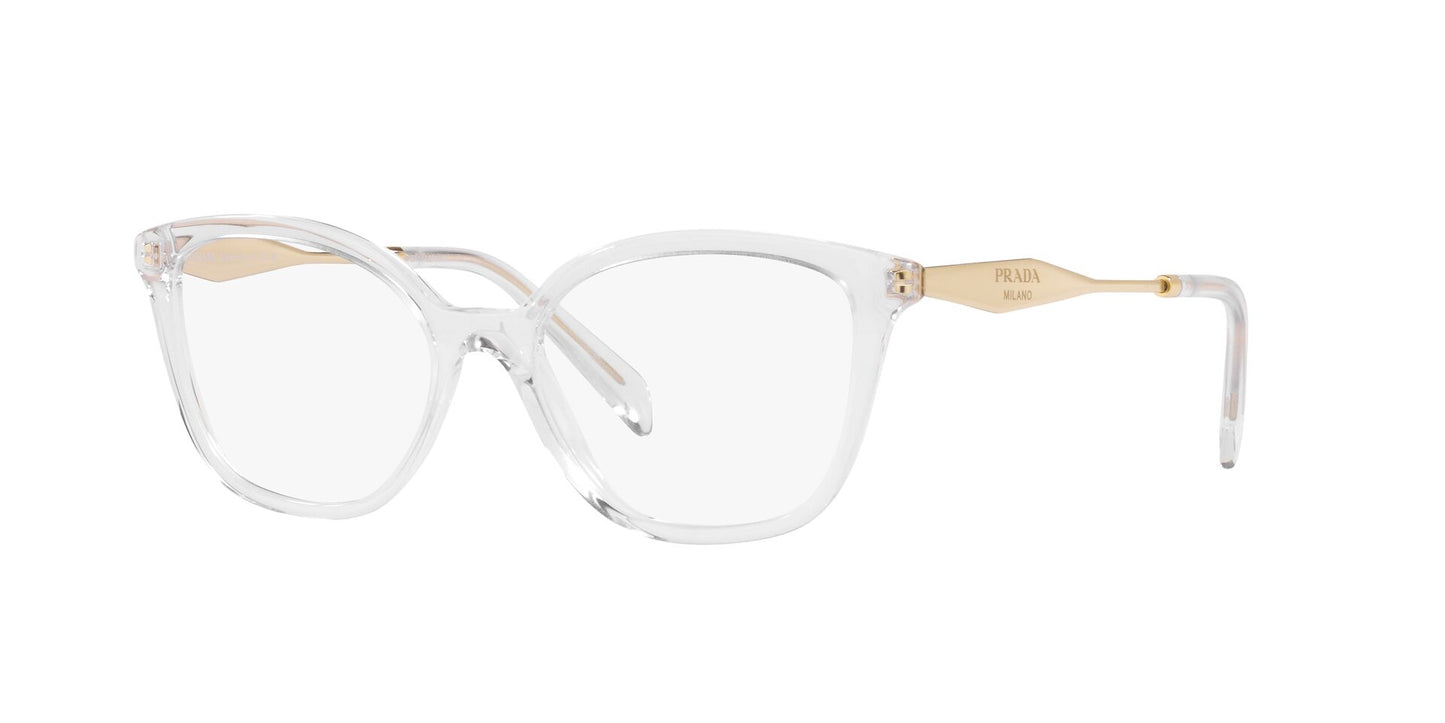 Prada VPR02Z