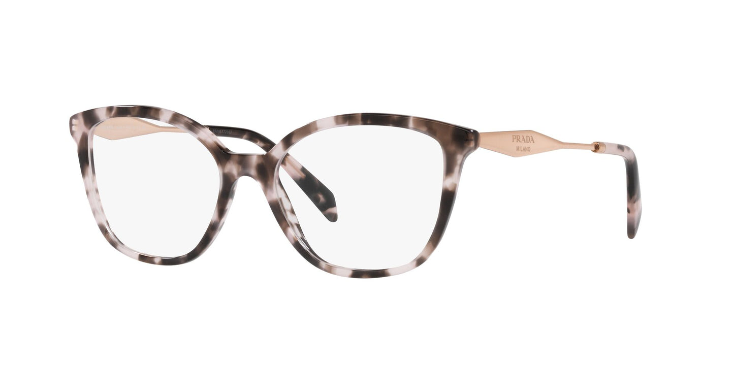 Prada VPR02Z