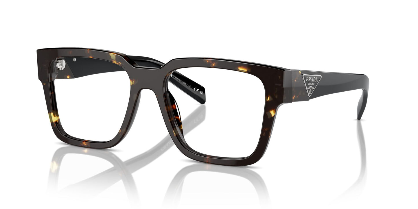 Prada VPR08Z