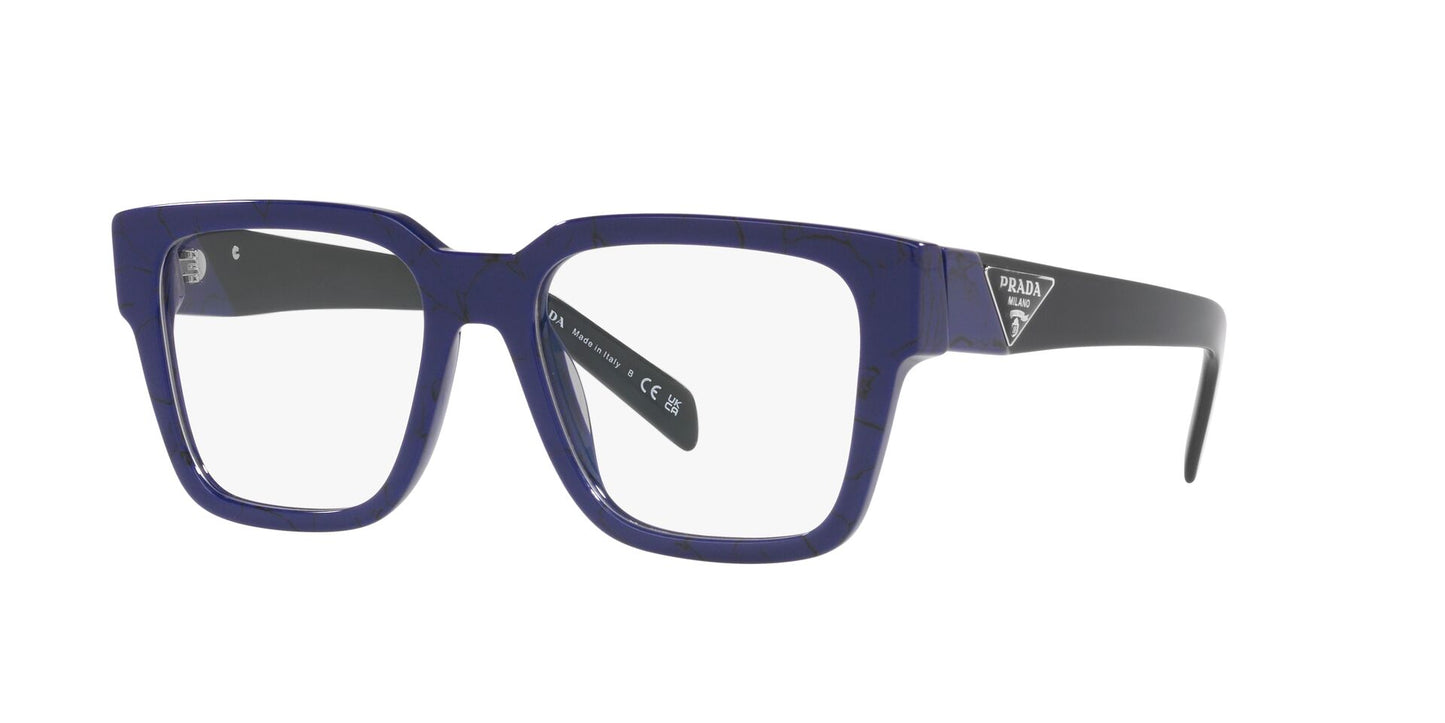 Prada VPR08Z