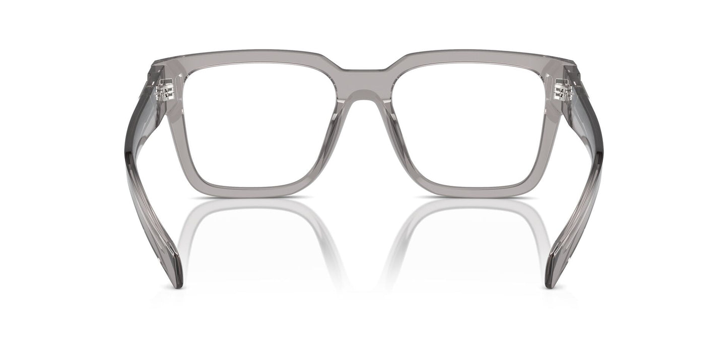 Prada VPR08Z
