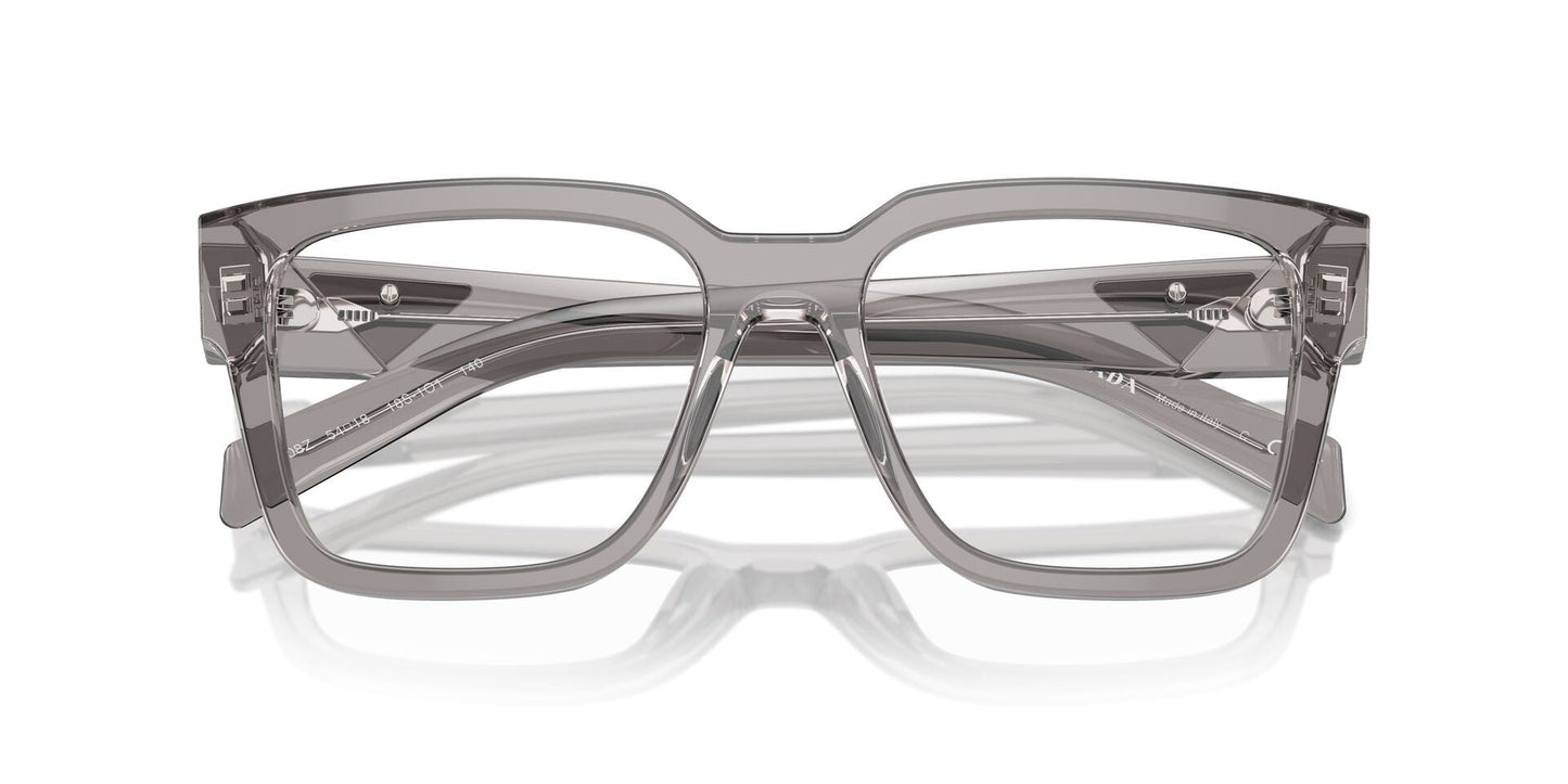 Prada VPR08Z