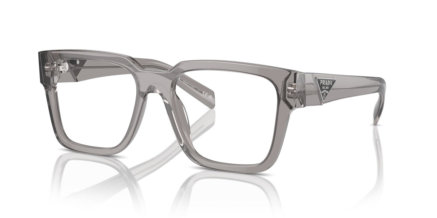 Prada VPR08Z