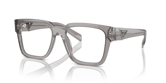 Prada VPR08Z