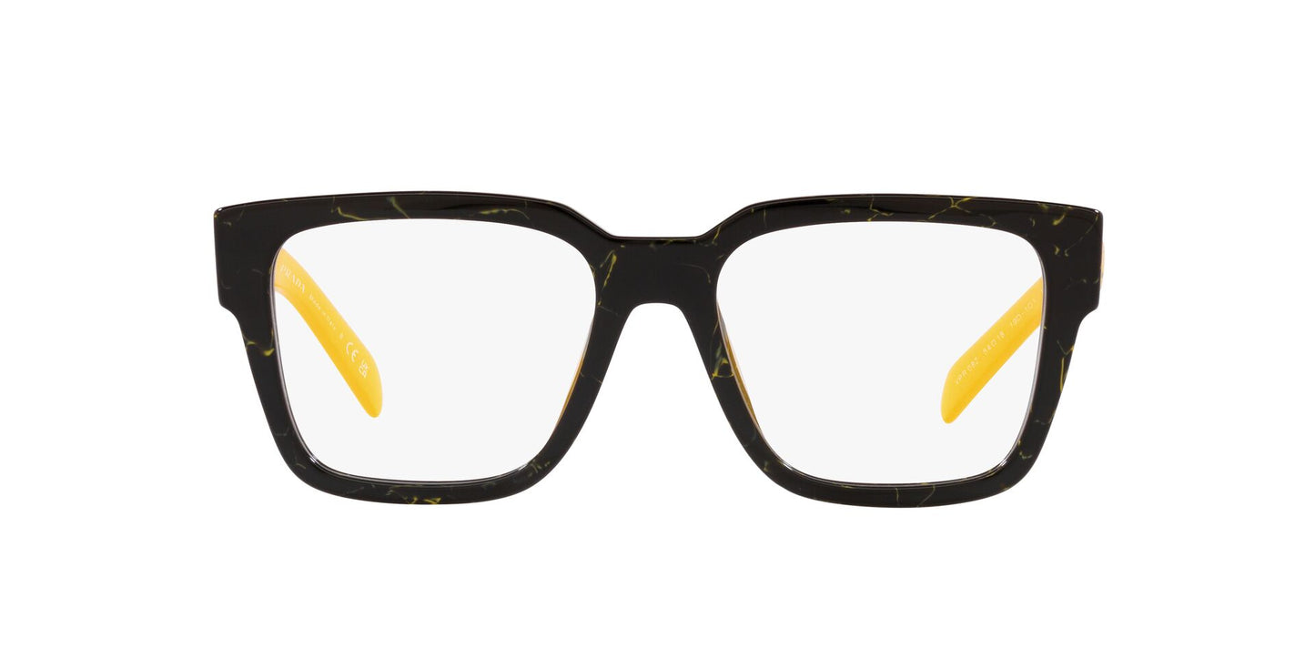 Prada VPR08Z