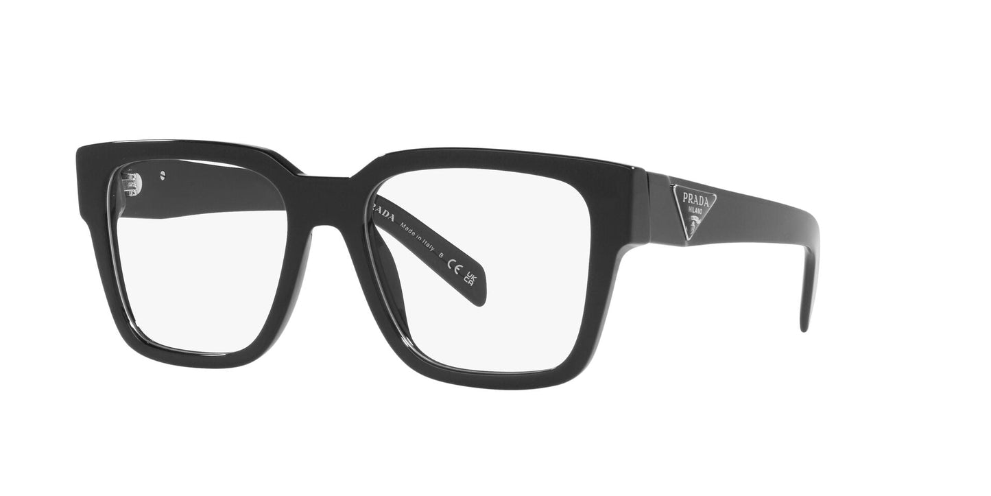Prada VPR08Z