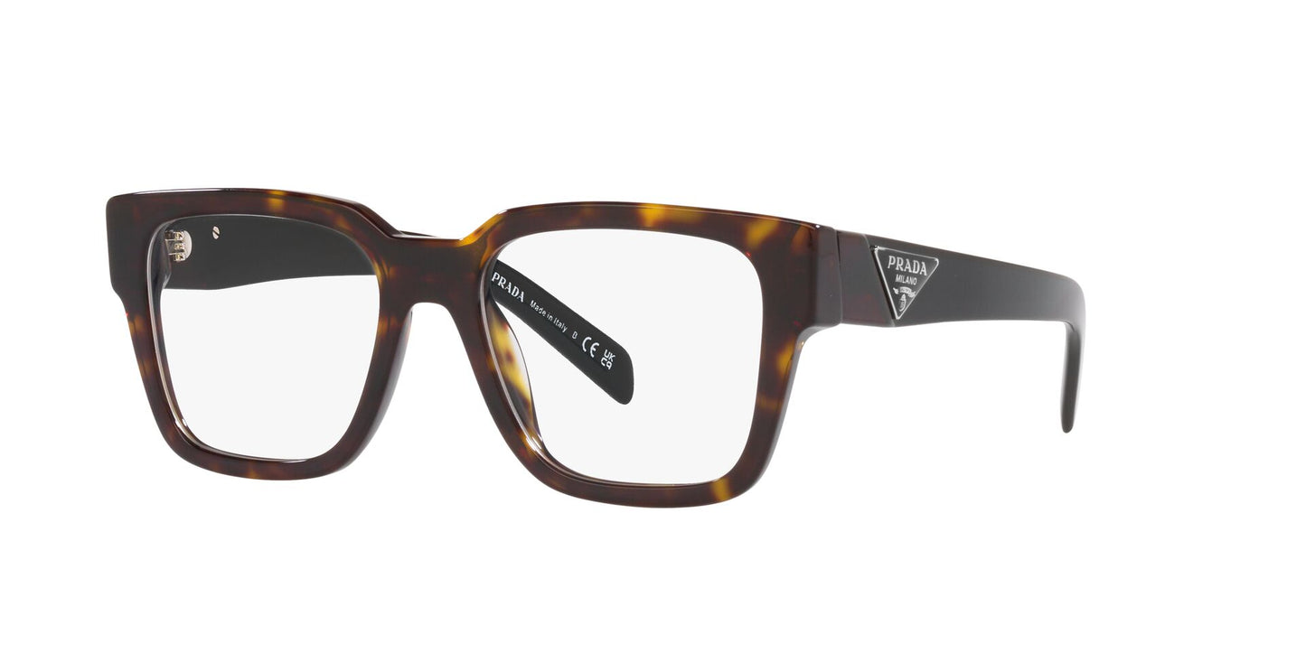 Prada VPR08Z