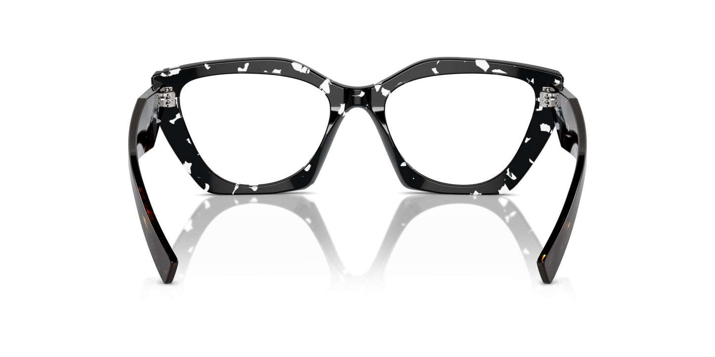 Prada VPR09Y