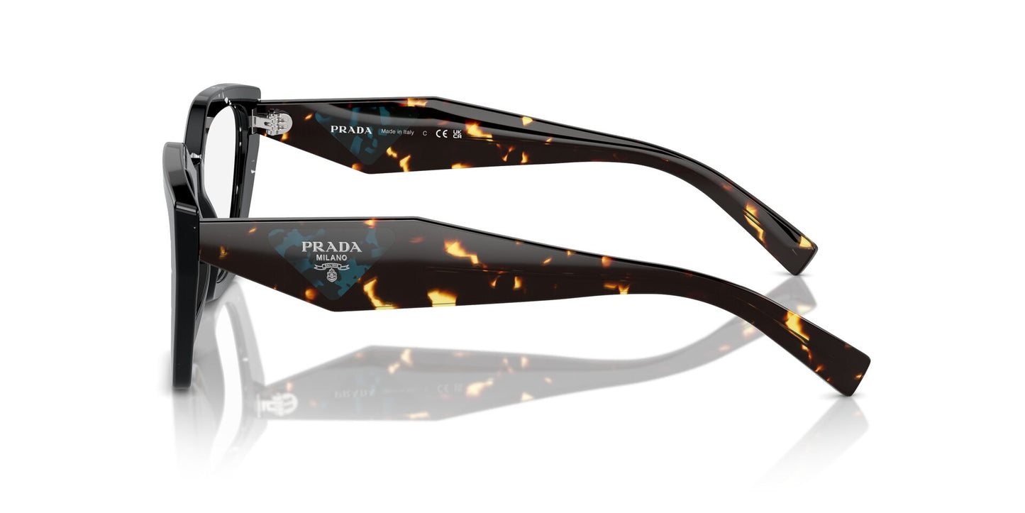 Prada VPR09Y