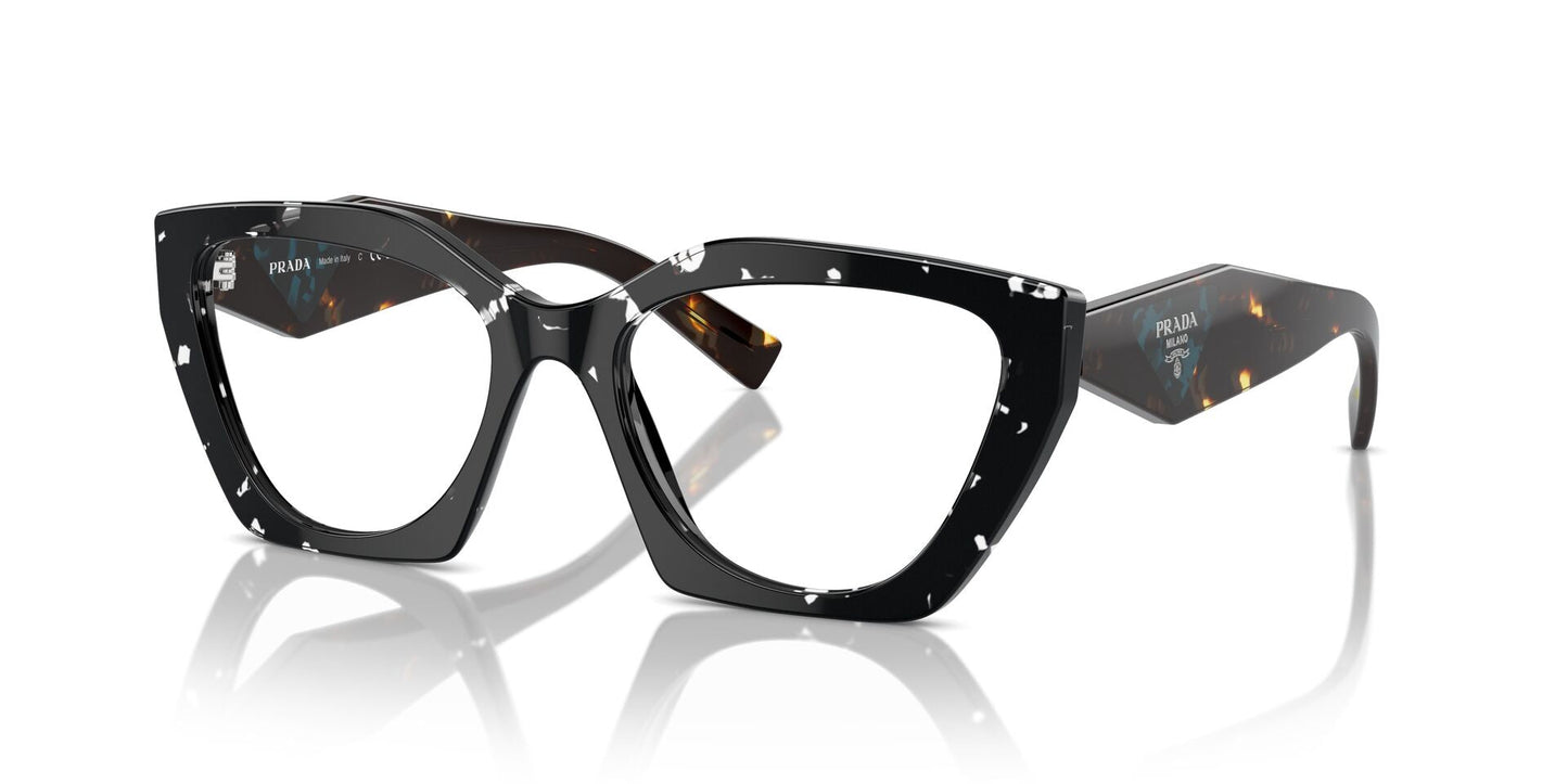 Prada VPR09Y