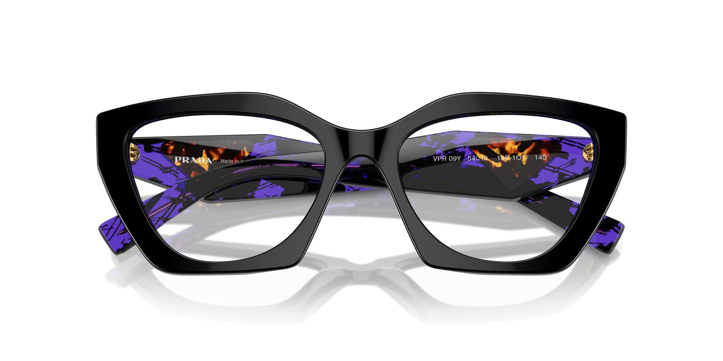 Prada VPR09Y