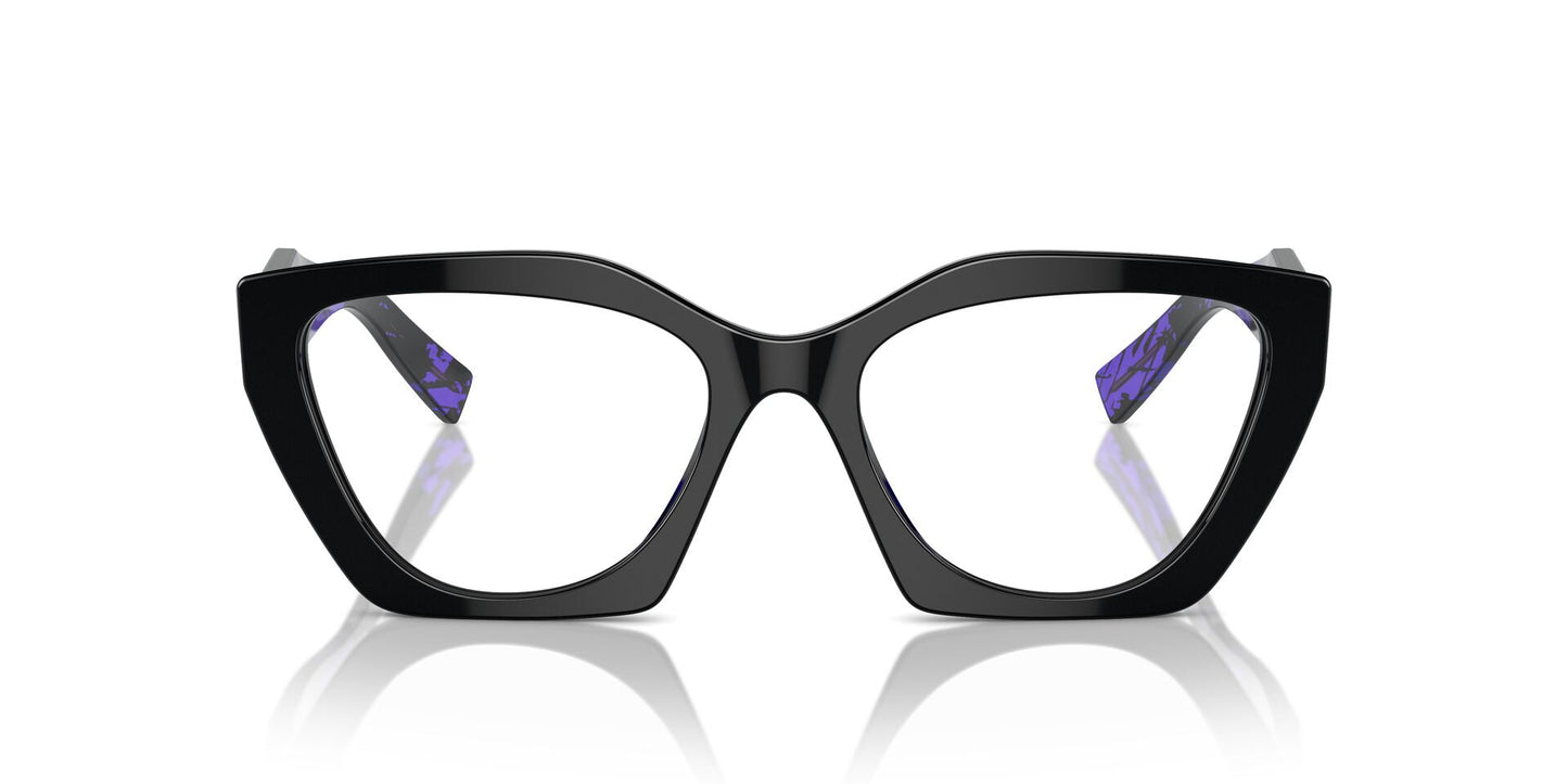 Prada VPR09Y