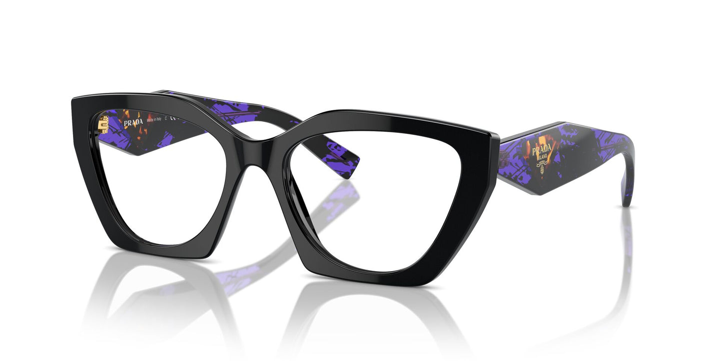 Prada VPR09Y
