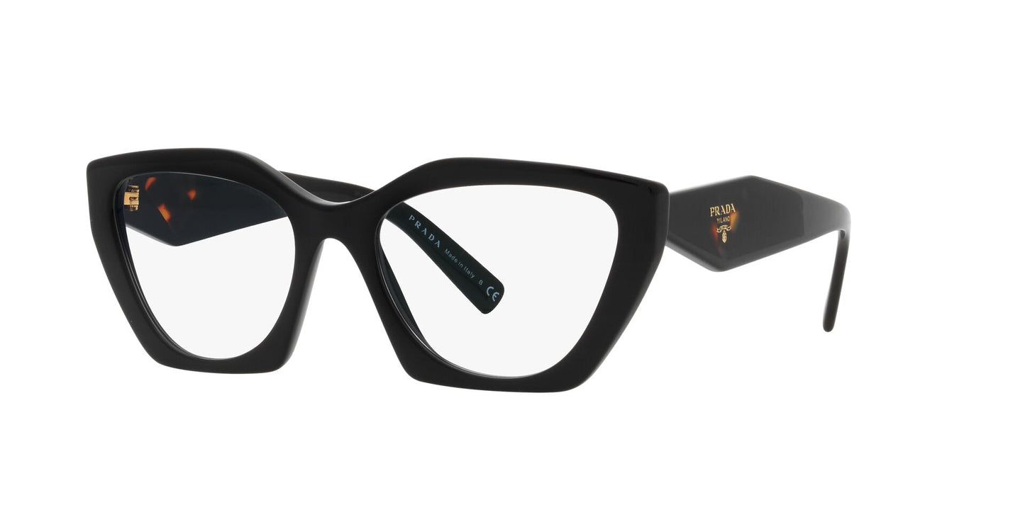Prada VPR09Y