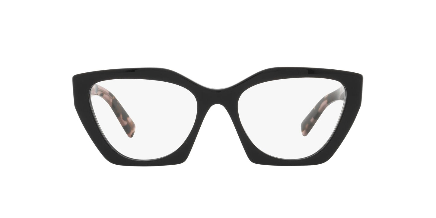 Prada VPR09Y