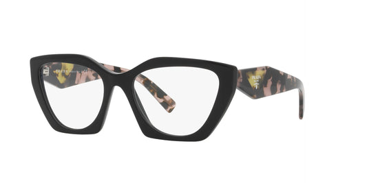 Prada VPR09Y