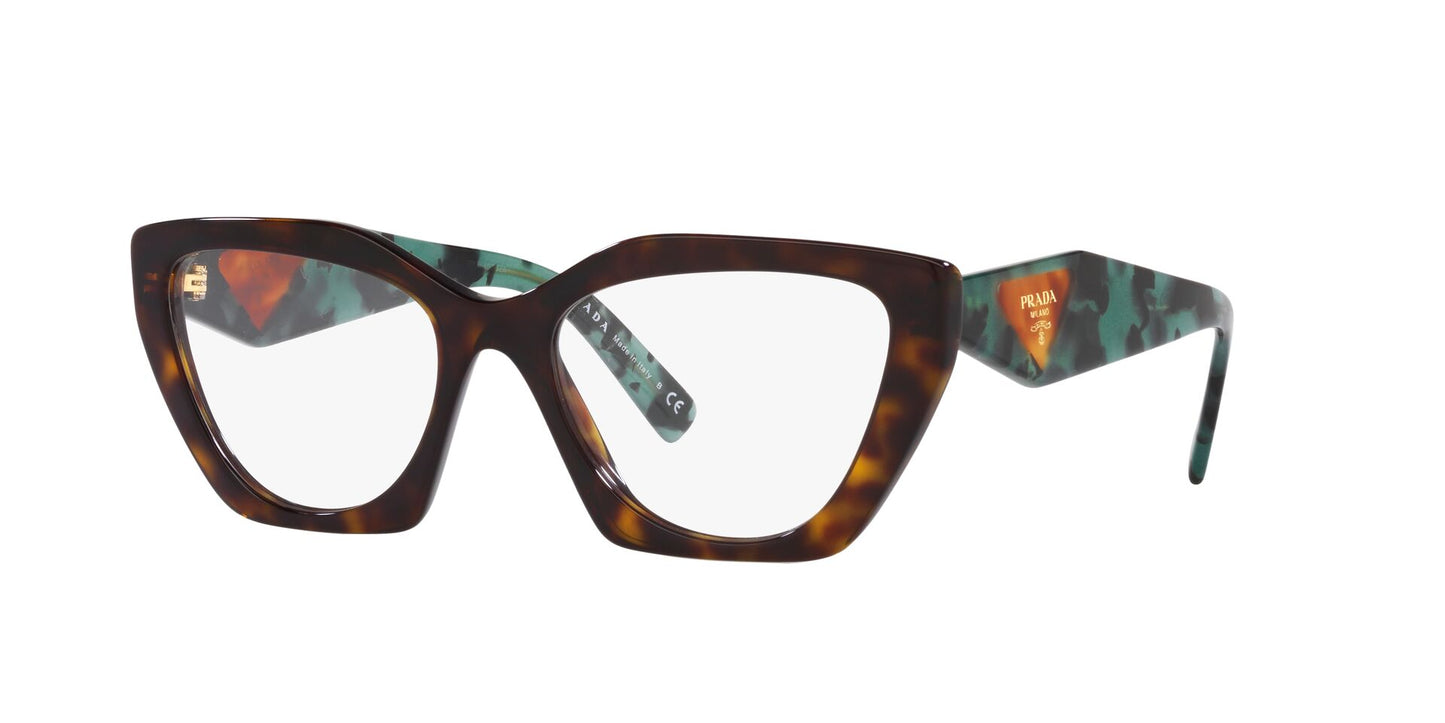 Prada VPR09Y