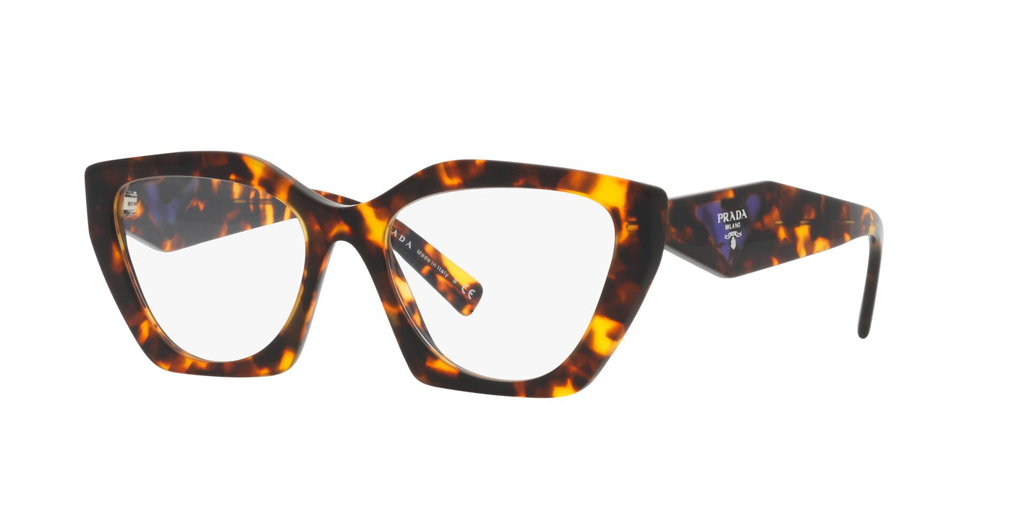 Prada VPR09Y