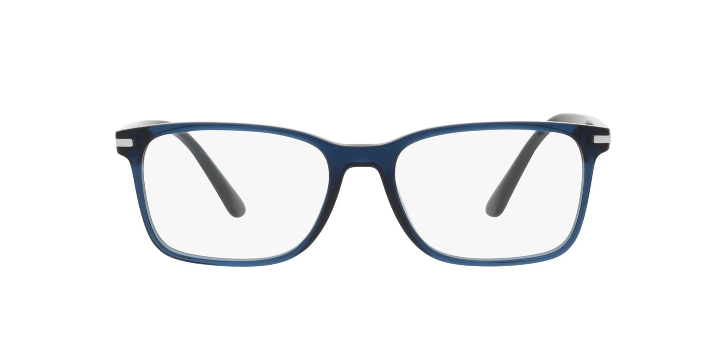 Prada VPR14W