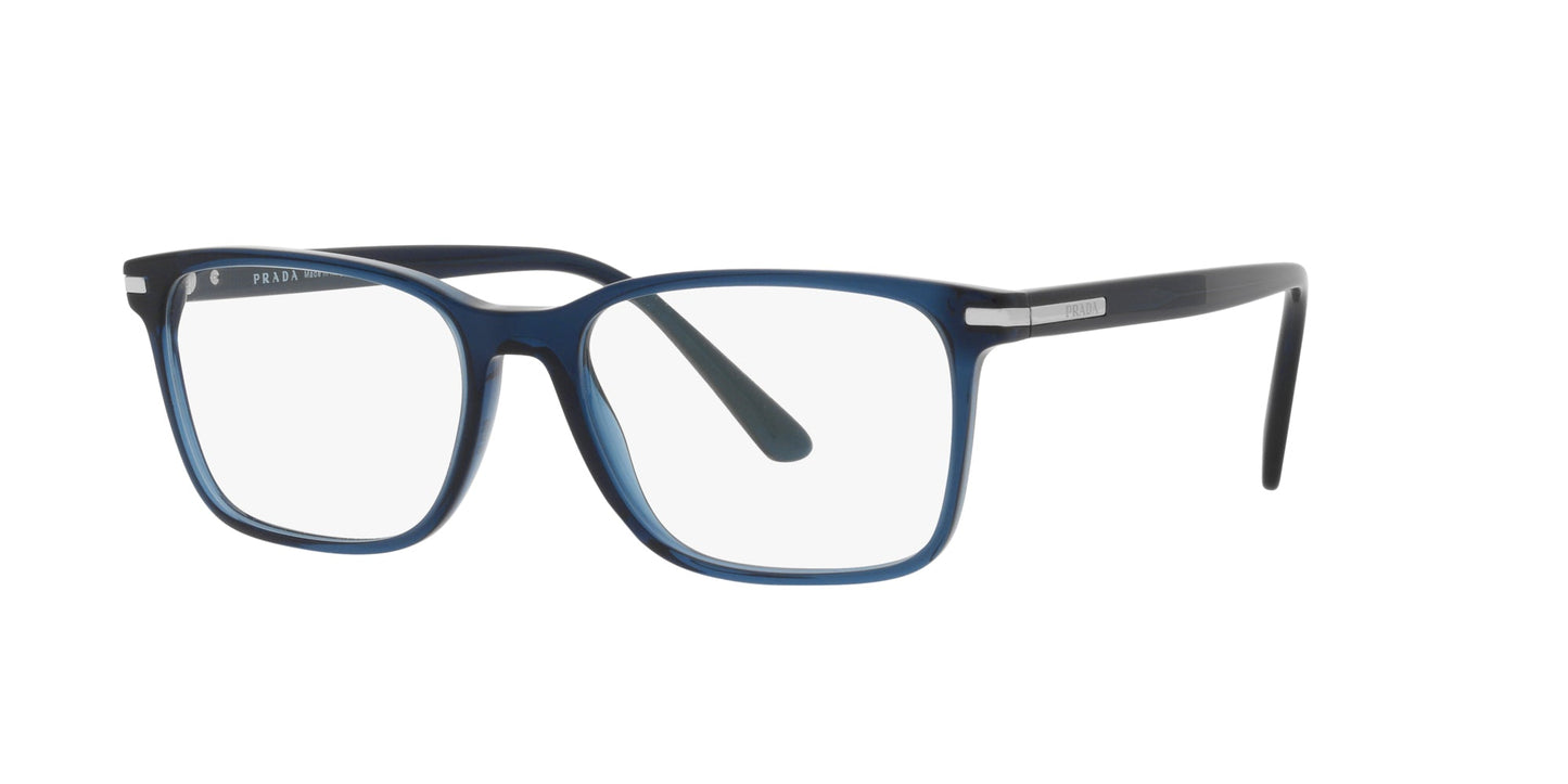 Prada VPR14W