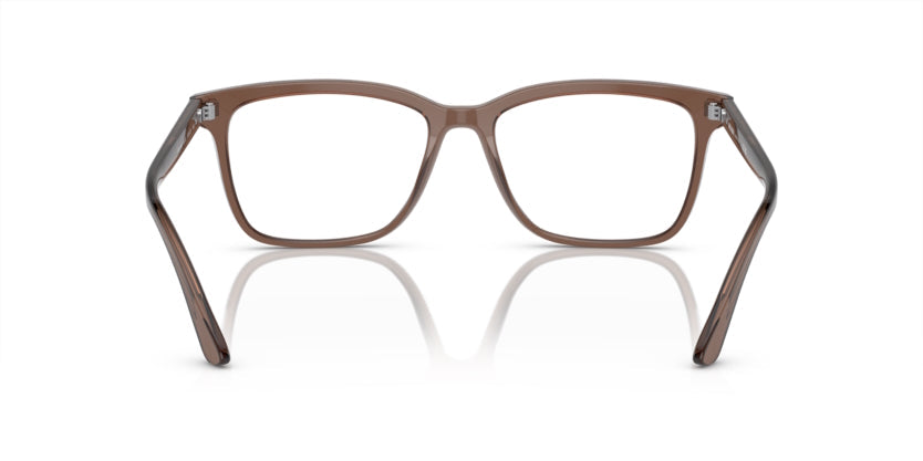 Prada VPR14W